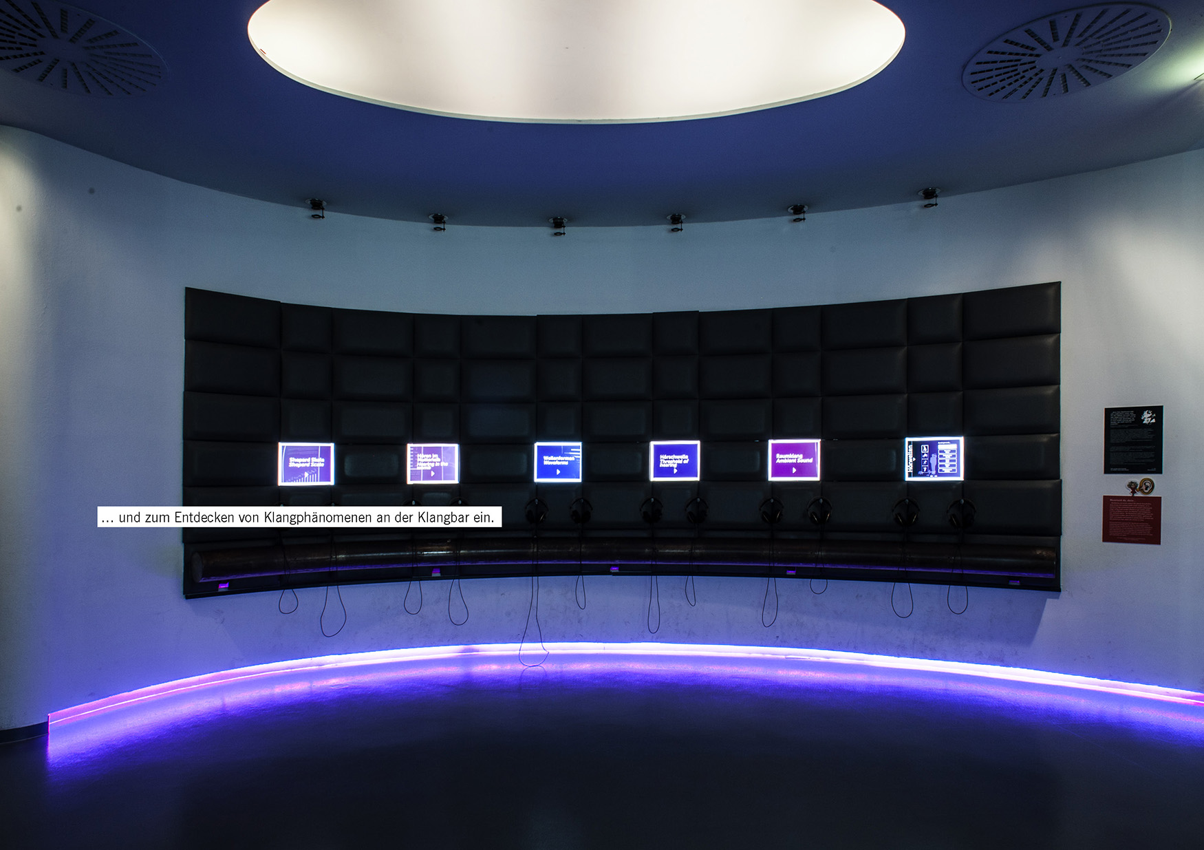 40_HAUS DER MUSIK_03 jpg